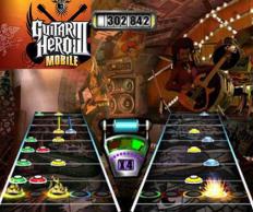 Фото Герои Гитары (Guitar Hero)