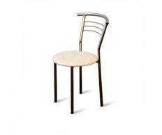 Фото Стул Марко